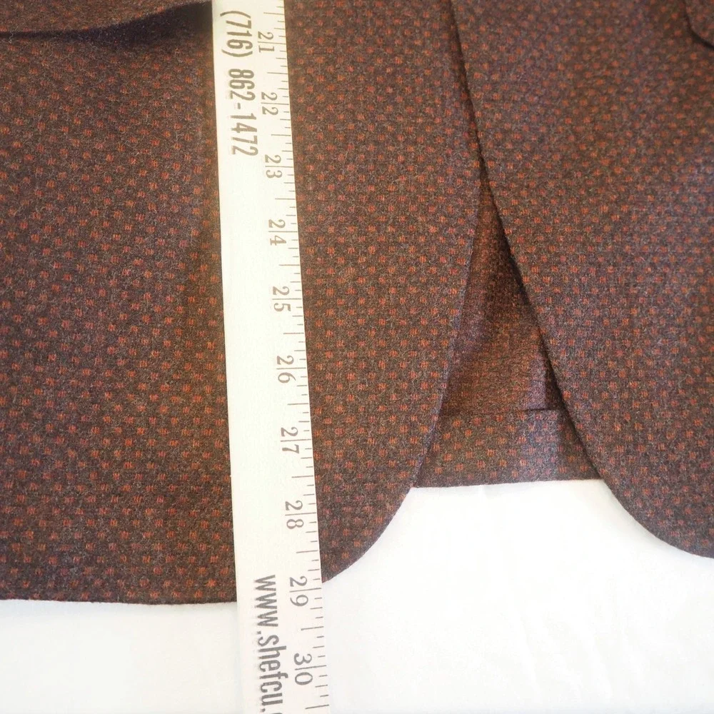 Canali kei sports